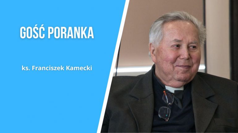 ks.-Kamecki_miniaturka ks.-Kamecki_miniaturka